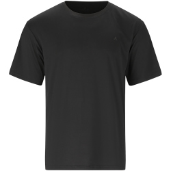 Whistler Tuloni Outdoorshirt Herren 1001 - black L
