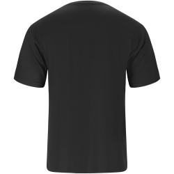 Whistler Tuloni Outdoorshirt Herren 1001 - black L