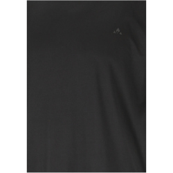 Whistler Tuloni Outdoorshirt Herren 1001 - black L