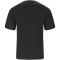 Whistler Tuloni Outdoorshirt Herren 1001 - black L