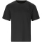 Whistler Tuloni Outdoorshirt Herren 1001 - black XXL