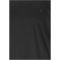 Whistler Tuloni Outdoorshirt Herren 1001 - black XXL