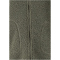 Whistler Pioneer Teddyfleece-Weste Damen 3234 - dusty olive 40