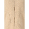 Whistler Pioneer Teddyfleece-Weste Damen 1106 - oatmeal 40