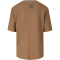 Whistler Arwen Outdoor T-Shirt Kinder 5370 - teak 8 (128)