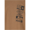 Whistler Arwen Outdoor T-Shirt Kinder 5370 - teak 8 (128)