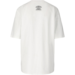 Whistler Arwen Outdoor T-Shirt Kinder 1002 - white 8 (128)