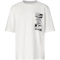 Whistler Arwen Outdoor T-Shirt Kinder 1002 - white 8 (128)