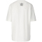 Whistler Arwen Outdoor T-Shirt Kinder 1002 - white 8 (128)