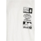 Whistler Arwen Outdoor T-Shirt Kinder 1002 - white 8 (128)