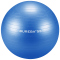 TRENDY SPORT BuReBa Burst Resistant Ball Blau 55 cm