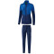 erima Squad Trainingsanzug Damen new royal/new navy 34