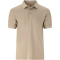 Whistler Jamero Poloshirt Herren 5372 - weathered teak M