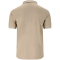 Whistler Jamero Poloshirt Herren 5372 - weathered teak M