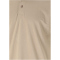 Whistler Jamero Poloshirt Herren 5372 - weathered teak M