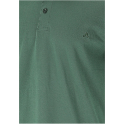 Whistler Jamero Poloshirt Herren 3175 - trekking green S