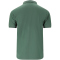 Whistler Jamero Poloshirt Herren 3175 - trekking green S