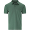 Whistler Jamero Poloshirt Herren 3175 - trekking green M