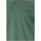 Whistler Jamero Poloshirt Herren 3175 - trekking green M