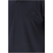 Whistler Jamero Poloshirt Herren 2048 - navy blazer M