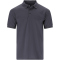 Whistler Jamero Poloshirt Herren 1173 - ombre blue S