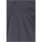 Whistler Jamero Poloshirt Herren 1173 - ombre blue S
