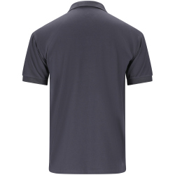 Whistler Jamero Poloshirt Herren 1173 - ombre blue M