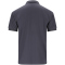 Whistler Jamero Poloshirt Herren 1173 - ombre blue M