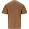 Whistler Arwen Outdoor T-Shirt Herren 5370 - teak S