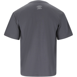 Whistler Arwen Outdoor T-Shirt Herren 1173 - ombre blue S