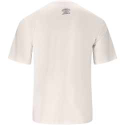 Whistler Arwen Outdoor T-Shirt Herren 1002 - white S