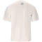 Whistler Arwen Outdoor T-Shirt Herren 1002 - white S
