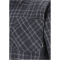 Whistler Leslies Check kurzarm Outdoorhemd Herren 1188 - salute S