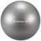 TRENDY SPORT BuReBa Burst Resistant Ball Grau 55 cm