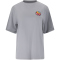 Whistler Saloma Outdoor T-Shirt Damen 4098 - tradewinds 36