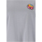 Whistler Saloma Outdoor T-Shirt Damen 4098 - tradewinds 36