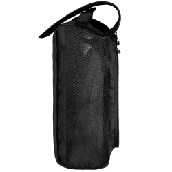 JAKO Schuhtasche schwarz