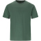 Whistler Maros Outdoor T-Shirt Herren 3175 - trekking green S