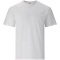 Whistler Maros Outdoor T-Shirt Herren 1002 - white S