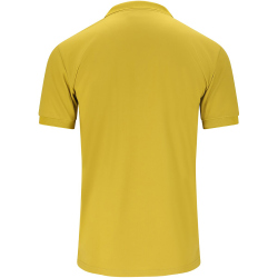 Whistler Felox V2 Wander-Poloshirt Herren 3254 - avocado...