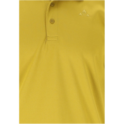 Whistler Felox V2 Wander-Poloshirt Herren 3254 - avocado...