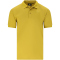 Whistler Felox V2 Wander-Poloshirt Herren 3254 - avocado oil S