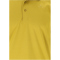 Whistler Felox V2 Wander-Poloshirt Herren 3254 - avocado oil S