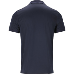 Whistler Felox V2 Wander-Poloshirt Herren 2048 - navy...