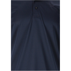 Whistler Felox V2 Wander-Poloshirt Herren 2048 - navy...