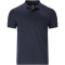 Whistler Felox V2 Wander-Poloshirt Herren 2048 - navy blazer S
