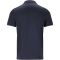 Whistler Felox V2 Wander-Poloshirt Herren 2048 - navy blazer S