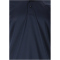 Whistler Felox V2 Wander-Poloshirt Herren 2048 - navy blazer S