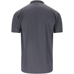 Whistler Felox V2 Wander-Poloshirt Herren 1173 - ombre blue S