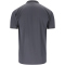Whistler Felox V2 Wander-Poloshirt Herren 1173 - ombre blue S